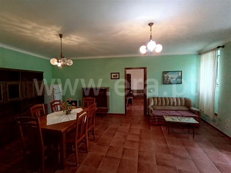 Moradia T3 Mangualde, Abrunhosa-a-Velha - 1436042 - 8