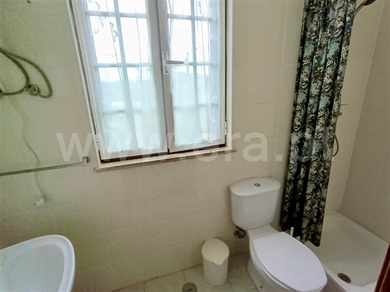 Moradia T3 Mangualde, Abrunhosa-a-Velha - 1436042 - 12
