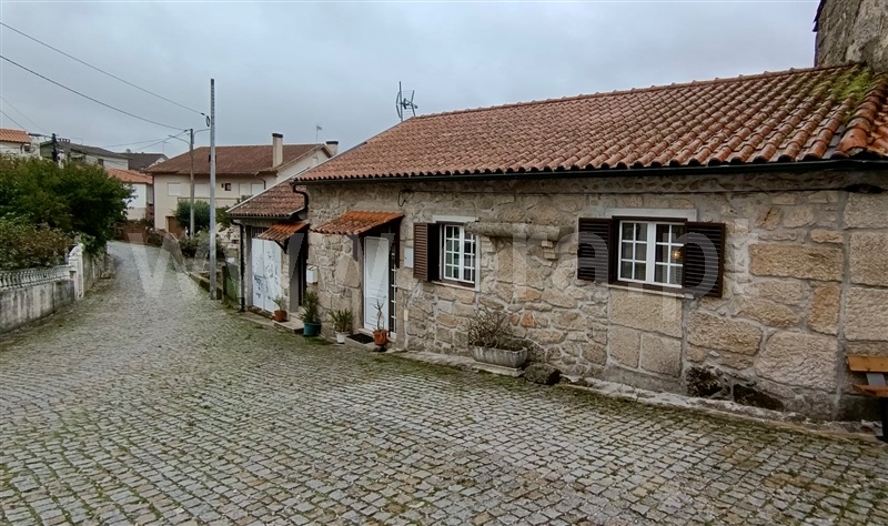 Moradia T3 Mangualde, Abrunhosa-a-Velha - 1436042 - 13
