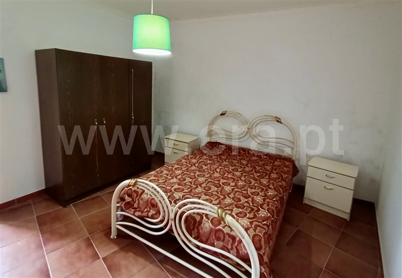 Moradia T3 Mangualde, Abrunhosa-a-Velha - 1436042 - 16