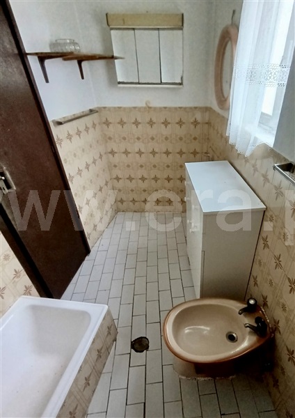 Moradia T3 Mangualde, Abrunhosa-a-Velha - 1436042 - 16