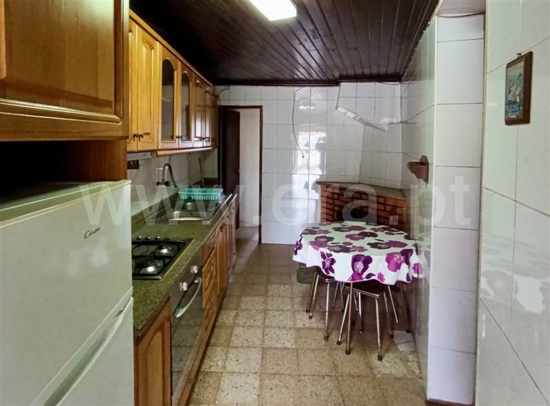 Moradia T3 Mangualde, Abrunhosa-a-Velha - 1436042 - 20
