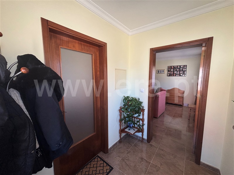 Moradia T3 Mangualde, Espinho - 1471838 - 3