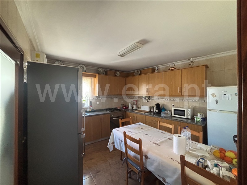 Moradia T3 Mangualde, Espinho - 1471838 - 4