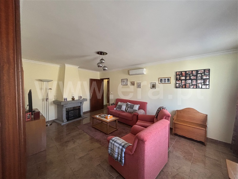 Moradia T3 Mangualde, Espinho - 1471838 - 6