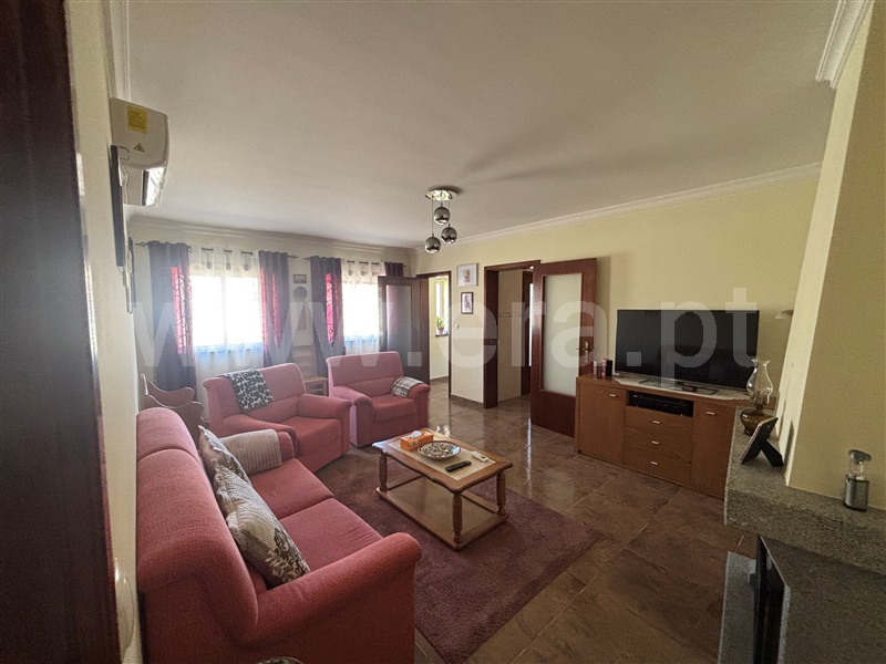 Moradia T3 Mangualde, Espinho - 1471838 - 7