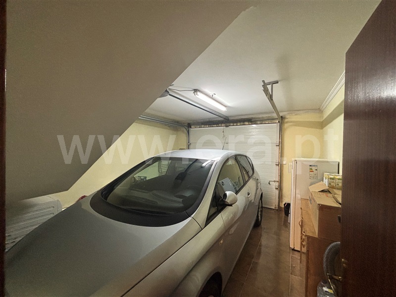 Moradia T3 Mangualde, Espinho - 1471838 - 8