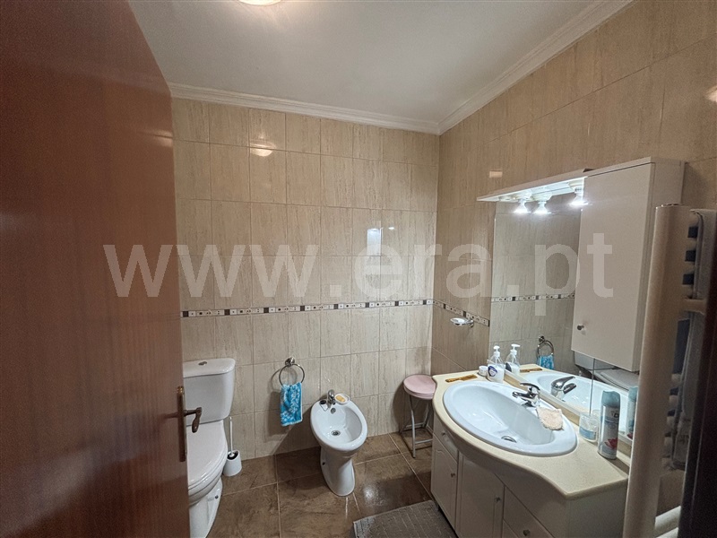 Moradia T3 Mangualde, Espinho - 1471838 - 9