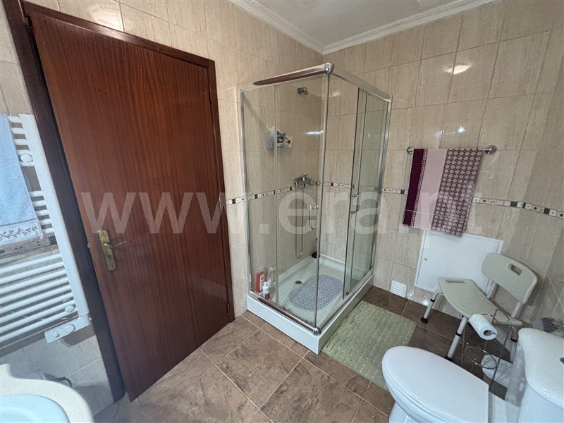 Moradia T3 Mangualde, Espinho - 1471838 - 10