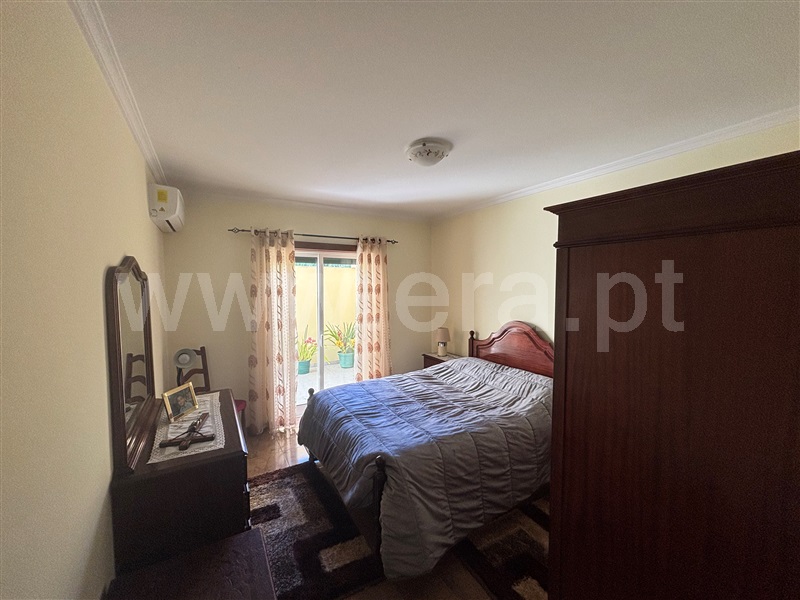 Moradia T3 Mangualde, Espinho - 1471838 - 11