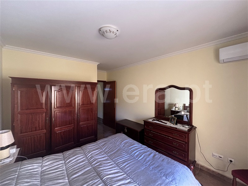 Moradia T3 Mangualde, Espinho - 1471838 - 12