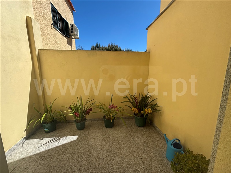Moradia T3 Mangualde, Espinho - 1471838 - 13