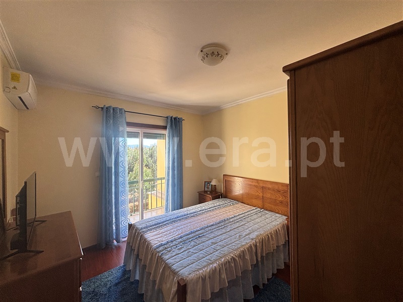 Moradia T3 Mangualde, Espinho - 1471838 - 14