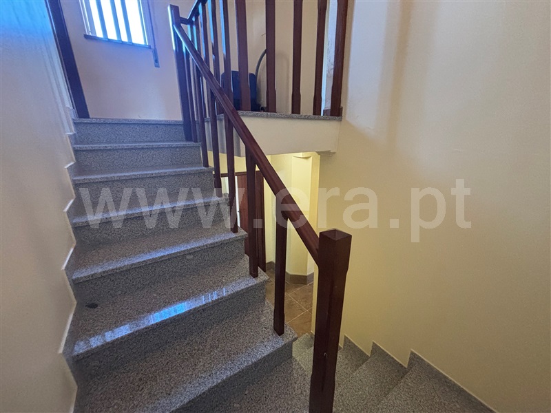 Moradia T3 Mangualde, Espinho - 1471838 - 14