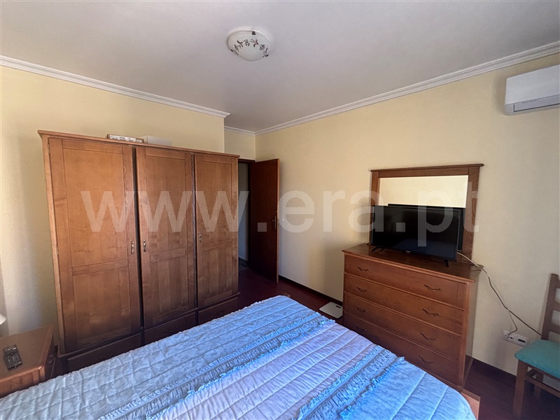 Moradia T3 Mangualde, Espinho - 1471838 - 15
