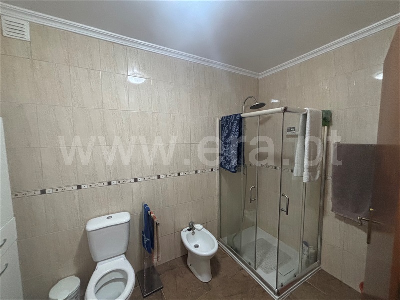 Moradia T3 Mangualde, Espinho - 1471838 - 16