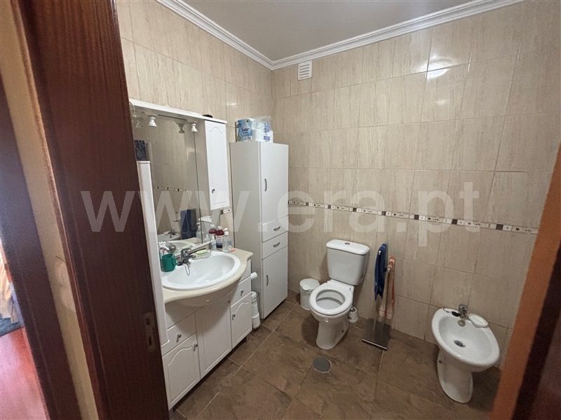 Moradia T3 Mangualde, Espinho - 1471838 - 17