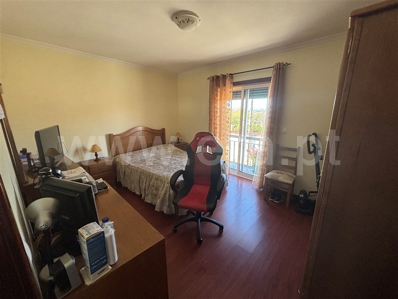 Moradia T3 Mangualde, Espinho - 1471838 - 18