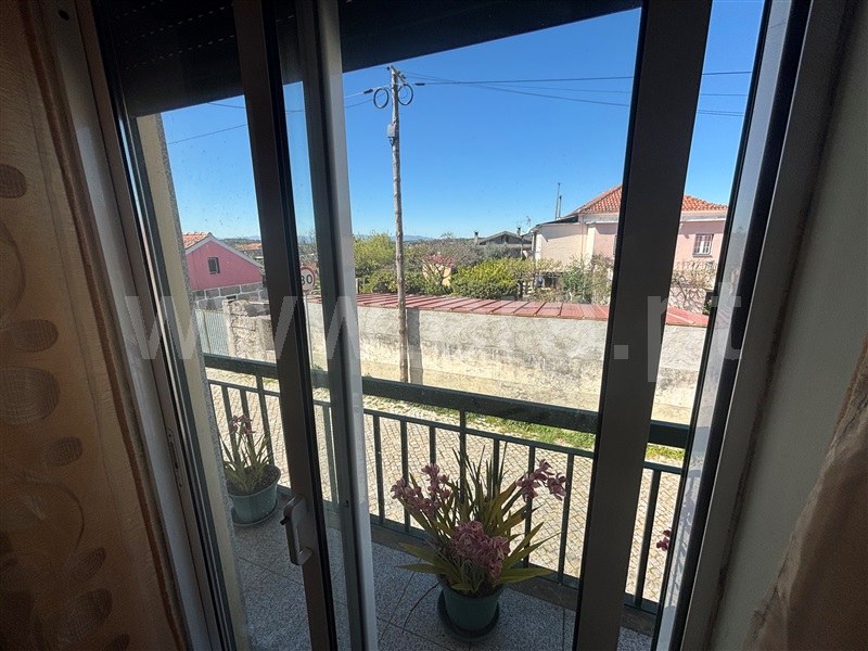 Moradia T3 Mangualde, Espinho - 1471838 - 19