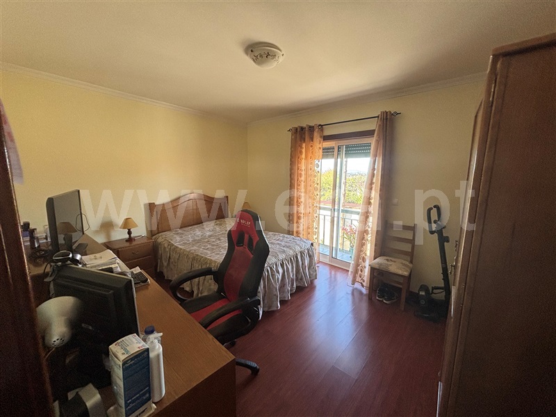 Moradia T3 Mangualde, Espinho - 1471838 - 20