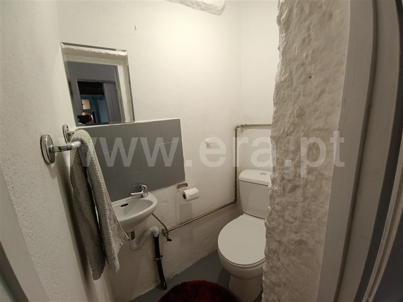 Moradia T2 Mangualde, Freixiosa - 1508835 - 5