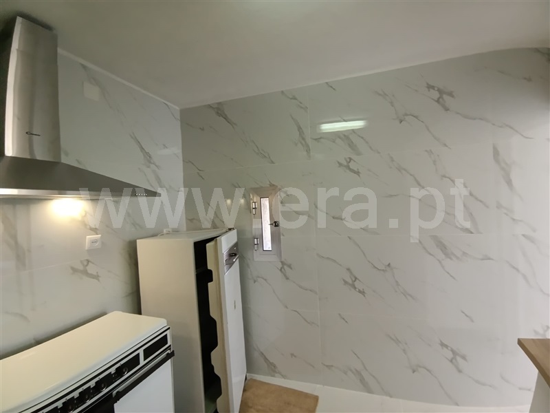 Moradia T2 Mangualde, Freixiosa - 1508835 - 7