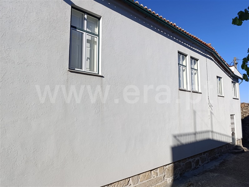 Moradia T3 Mangualde, Freixiosa - 1508835 - 11
