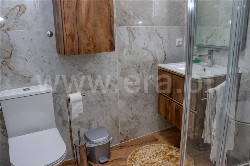 Moradia T3 Mangualde, Freixiosa - 1508835 - 17