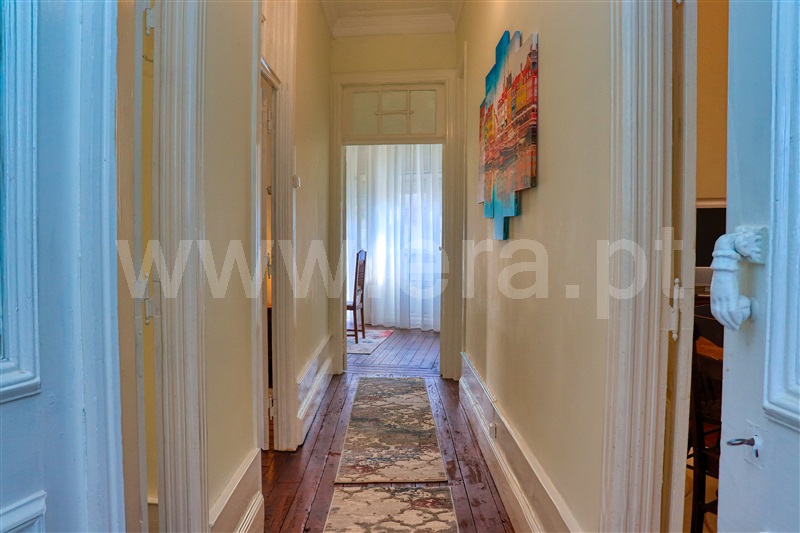 Moradia T3 Mangualde, Freixiosa - 1508835 - 18