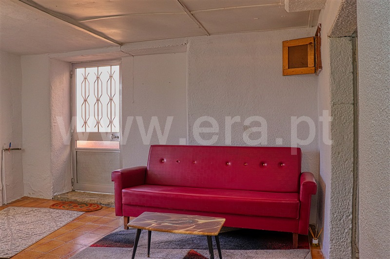 Moradia T3 Mangualde, Freixiosa - 1508835 - 20