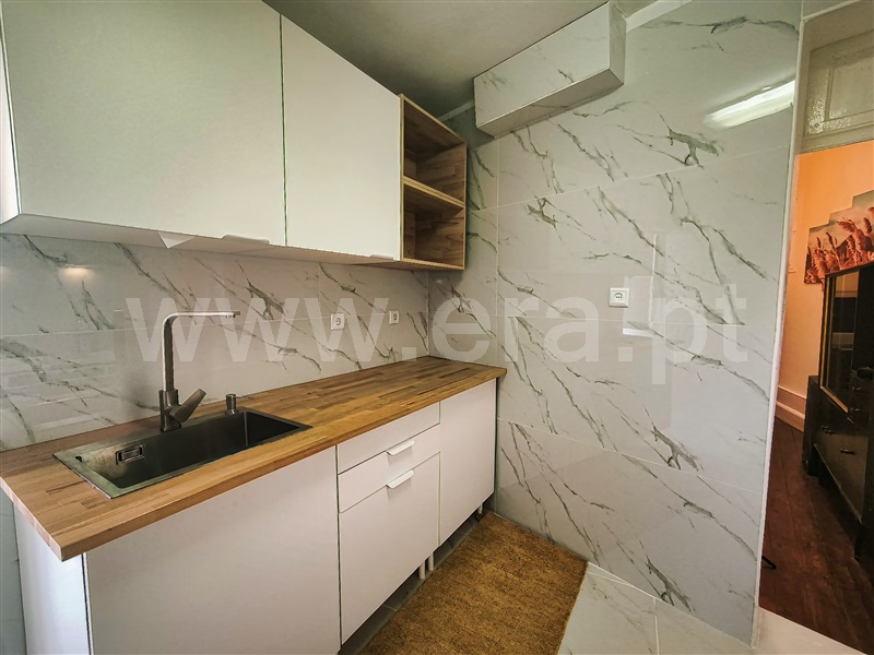 Moradia T3 Mangualde, Freixiosa - 1508835 - 22