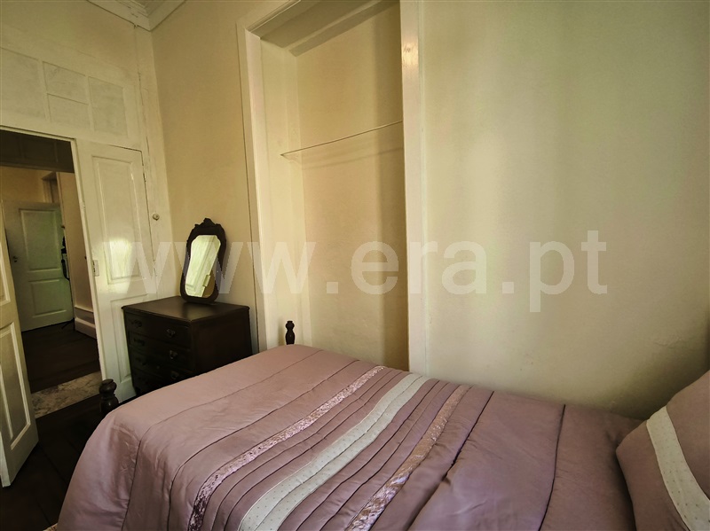 Moradia T3 Mangualde, Freixiosa - 1508835 - 23