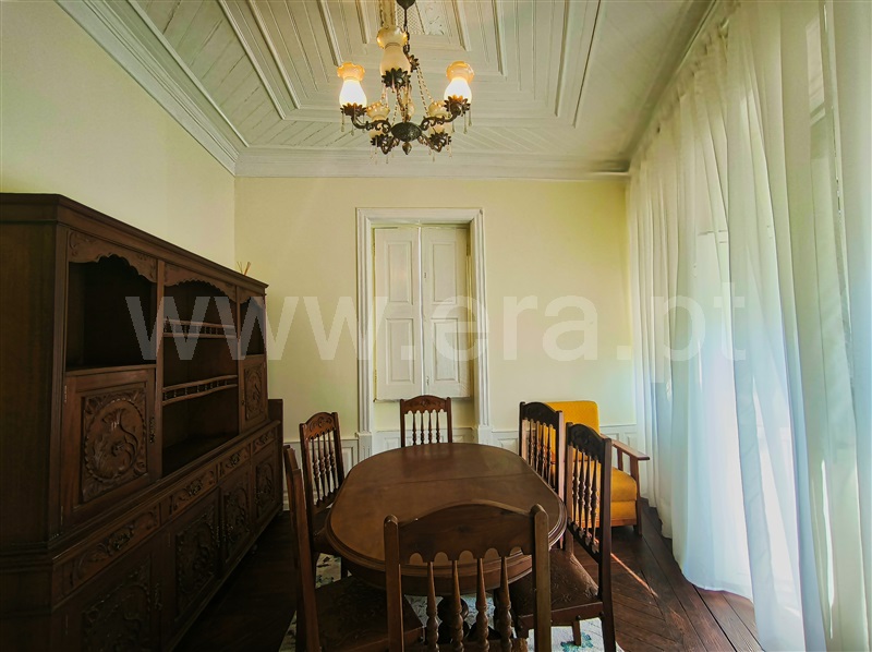 Moradia T3 Mangualde, Freixiosa - 1508835 - 24