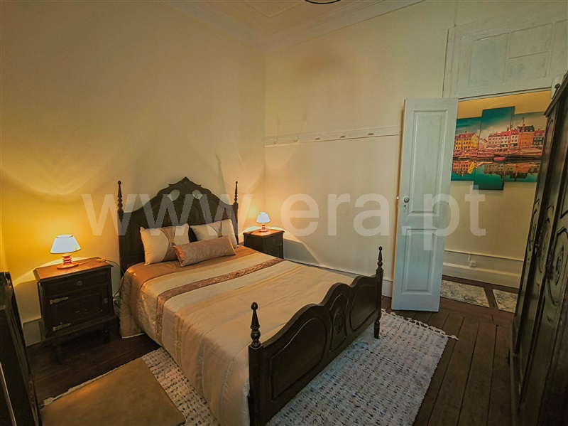 Moradia T3 Mangualde, Freixiosa - 1508835 - 25