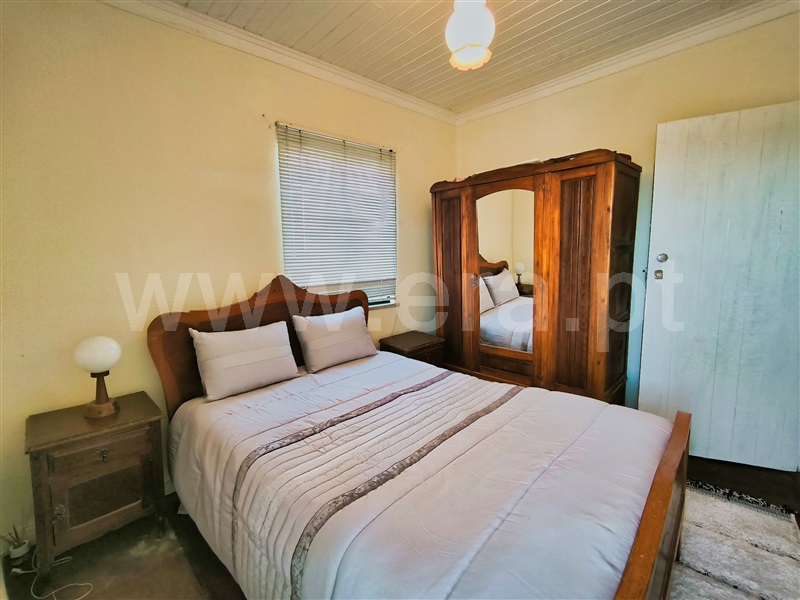 Moradia T3 Mangualde, Freixiosa - 1508835 - 26