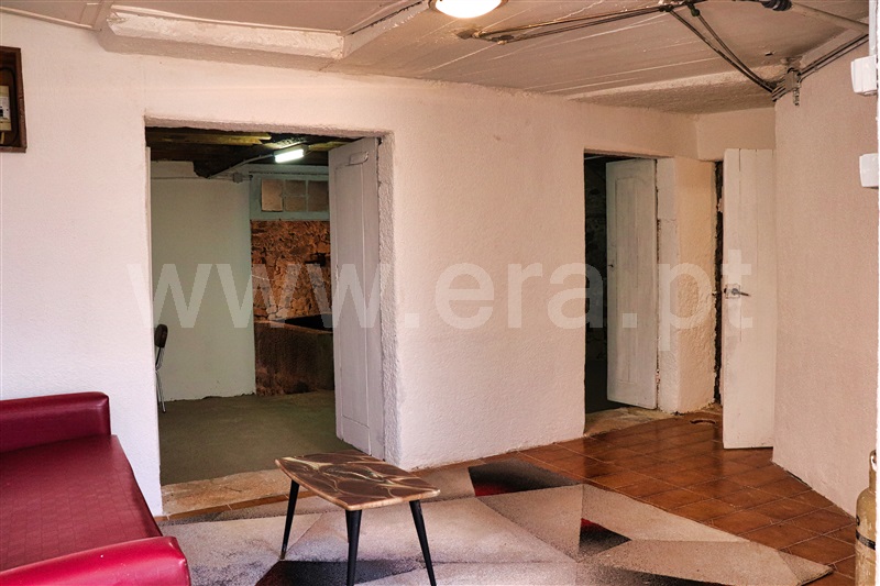 Moradia T3 Mangualde, Freixiosa - 1508835 - 15