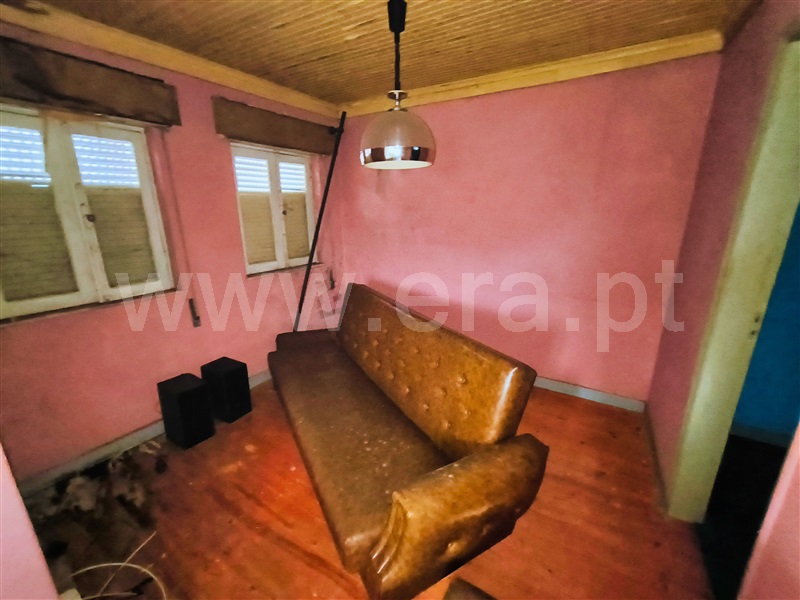 Moradia T3 Mangualde, Tavares (Chãs, Várzea e Travanca) - 1367295 - 3