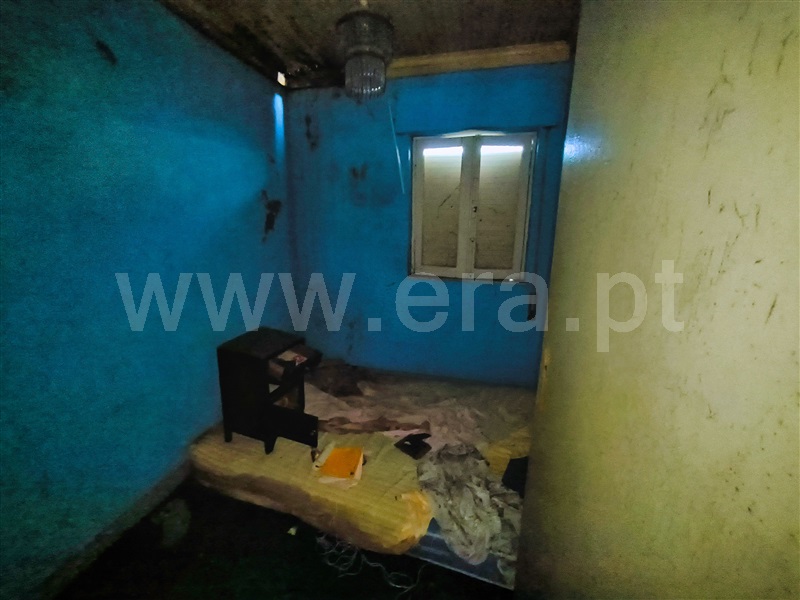 Moradia T3 Mangualde, Tavares (Chãs, Várzea e Travanca) - 1367295 - 4