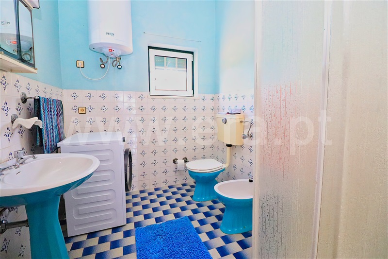 Moradia T3 à venda em Tavares (Chãs, Várzea e Travanca), Mangualde — foto 3