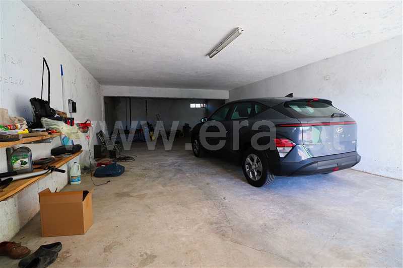 Moradia T3 à venda em Tavares (Chãs, Várzea e Travanca), Mangualde — foto 8