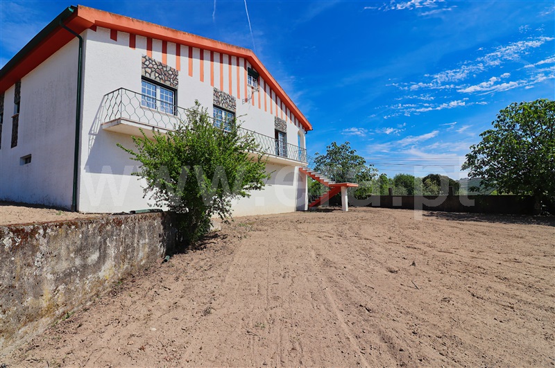 Moradia T3 à venda em Tavares (Chãs, Várzea e Travanca), Mangualde — foto 11