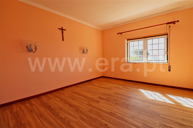 Moradia T3 à venda em Tavares (Chãs, Várzea e Travanca), Mangualde — foto 14