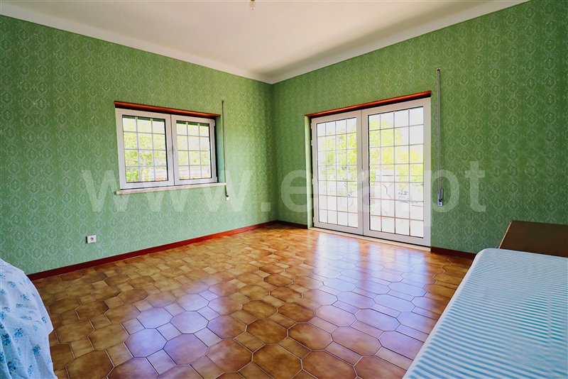 Moradia T3 à venda em Tavares (Chãs, Várzea e Travanca), Mangualde — foto 15