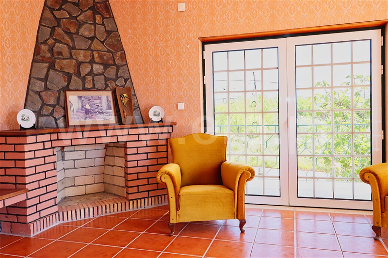 Moradia T3 à venda em Tavares (Chãs, Várzea e Travanca), Mangualde — foto 18