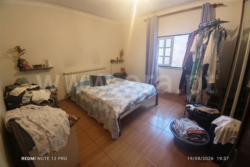Moradia T3 à venda em Tavares (Chãs, Várzea e Travanca), Mangualde — foto 4