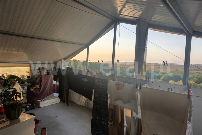 Moradia T3 à venda em Tavares (Chãs, Várzea e Travanca), Mangualde — foto 6