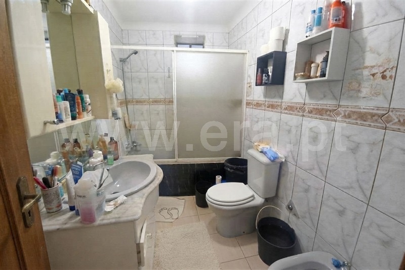 Moradia T3 à venda em Tavares (Chãs, Várzea e Travanca), Mangualde — foto 5