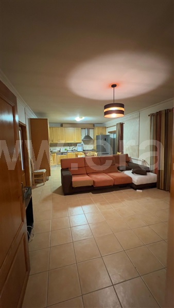 Moradia T4 Manteigas, Manteigas (Santa Maria) - 1489029 - 1