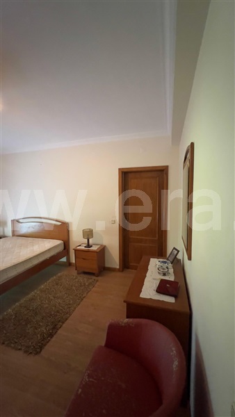 Moradia T4 Manteigas, Manteigas (Santa Maria) - 1489029 - 2