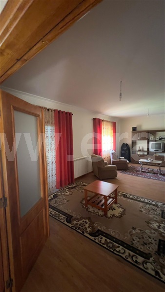 Moradia T4 Manteigas, Manteigas (Santa Maria) - 1489029 - 3